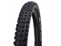 reifen schwalbe magicmary hs447...