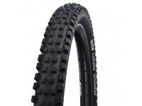 SCHWALBE Reifen "Magic Mary" Performance Line...