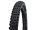 reifen schwalbe magicmary hs447 29x2.40"62-622sw-tskin perf.bikepark adx