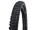 SCHWALBE Reifen "Magic Mary" Performance Line HS 447, 20D2 E