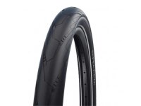 reifen schwalbe super moto hs605 27.5x2.40"62-584...