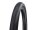 reifen schwalbe super moto hs605 27.5x2.40"62-584 sw-re.sskin perf.rg adx