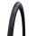 reifen schwalbe pro one hs493 fb. 28x1.25"32-622sw-sk sr vg evo tle adxr