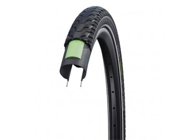 reifen schwalbe energizer plustour hs485 28x1.50" 40-622 sw-ref.twinskin gg adxe