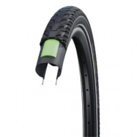 reifen schwalbe energizer plustour hs485 28x1.40"...