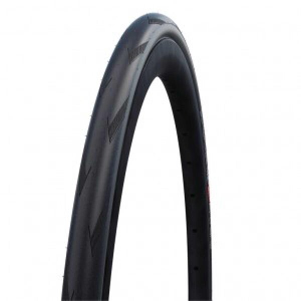 reifen schwalbe pro one hs493a fb. 28x1.25"32-622 sw-skin sr evo vg adxrace