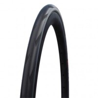 SCHWALBE Reifen "Pro One" Evolution Line HS 462...