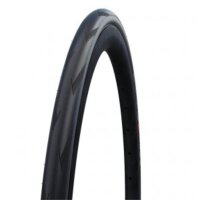 reifen schwalbe pro one hs493 fb....