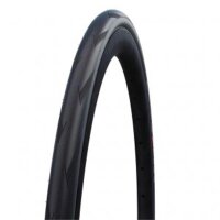 reifen schwalbe pro one hs493a fb. 28x1.25"32-622...