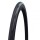 SCHWALBE Reifen "Pro One" Evolution Line HS 462 / HS 493, 12