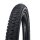 reifen schwalbe pick-up hs609 20x2.35"60-406 sw-ref.tskin sd perf.adxe