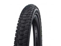 reifen schwalbe pick-up hs609 27.5x2.35"60-584...