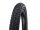 reifen schwalbe pick-up hs609 27.5x2.35"60-584 sw-re.tskin sd perf.axe