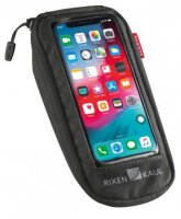 phone bag comfort s klickfix mit adapter...