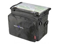 RIXEN & KAUL Lenkertasche "Daypack Box"...