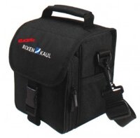 RIXEN & KAUL Lenkertasche "Allrounder Mini"...