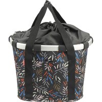 RIXEN & KAUL Shoppingtasche "Bikebasket"...