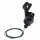 schalthebel shimano deore sl-m5100 2-fach, links, 1800mm, rapidfire plus