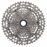 kassette shimano deore cs-m5100 11-fach...