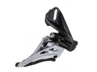 SHIMANO Umwerfer "Deore FD-M4100" SB-verpackt,...