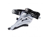 SHIMANO Umwerfer "Alivio FD-M3120" SB-verpackt,...