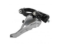 umwerfer shimano alivio fd-m3100-m side...