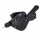 SHIMANO Daumenschalthebel "Deore SL-M4100-I" SB-verpackt, 10