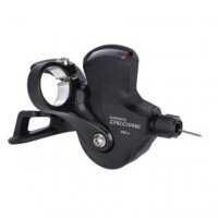 schalthebel shimano deore sl-m4100 10-fach, rechts,...