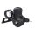 SHIMANO Daumenschalthebel "Deore SL-M4100" SB-verpackt, 10-f