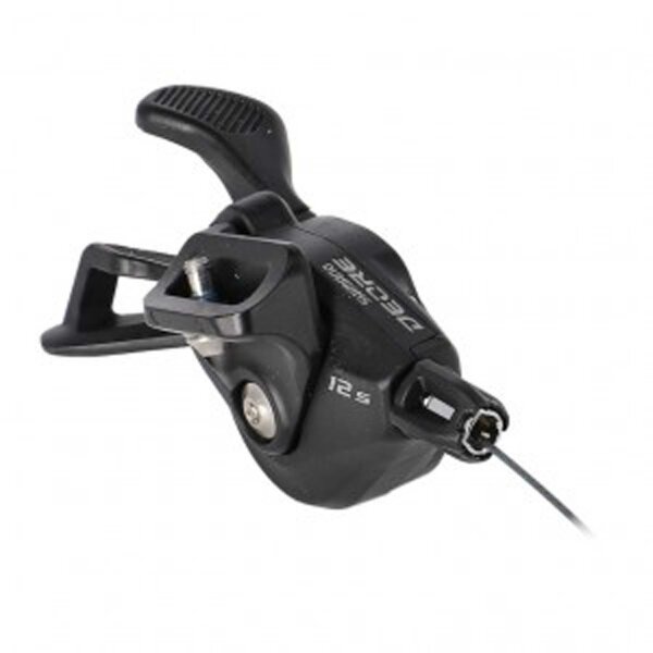 SHIMANO Daumenschalthebel "Deore SL-M6100-I" SB-verpackt, I-