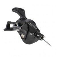 schalthebel shimano sl-m6100-ir 12-fach,rechts, i-spec...