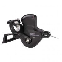 schalthebel shimano sl-m6100-r 12-fach,rechts, rapidfire,...