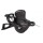 SHIMANO Daumenschalthebel "Deore SL-M6100" SB-verpackt, mit 