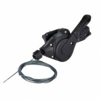 schalthebel shimano deore sl-m5100 11-fach, rechts,...