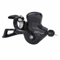 schalthebel shimano deore sl-m5100 11-fach, rechts,...