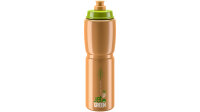 ELITE Trinkflasche "Jet Green + Jet Green Plus"...