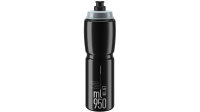 ELITE Trinkflasche "Jet Plus" SB-verpackt,...