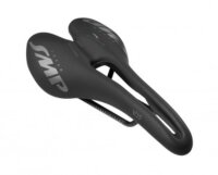 SELLE SMP Sattel "VT20C" SSPU Polsterung, L 255...