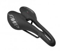 sattel selle smp vt20 schwarz, unisex, 280x142mm, 275g