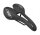 sattel selle smp vt30 schwarz, unisex, 283x155mm, 290g