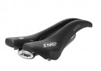 sattel selle smp e-sport medium gel schwarz, unisex,...