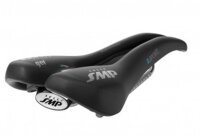 sattel selle smp e-sport large gel schwarz, unisex,...