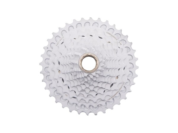 CAMPAGNOLO Kassettenzahnkranz "Ekar 13s" 13-fach, SB-verpack