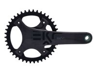 CAMPAGNOLO Kettenradgarnitur "Ekar 13s" 1-fach,...