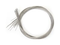 schaltzug 1,2mm niroergop.ultrsh.25er/ka 25-cg-cb009...