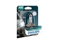 PHILIPS Hauptlampe "X-tremeVision Pro 15 1...