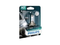 PHILIPS Hauptlampe "X-tremeVision Pro 15 1...