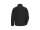 7044 Motion Tex Plus Fleecejacke schwarz, Gr. M