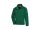 NITRAS Fleecejacke "7044 Motion Tex Plus", Polyester, verschieden Fa