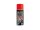 LOCTITE Montagepaste "LB" Aluminium Anti "LB 8151", 400 ml Spraydose